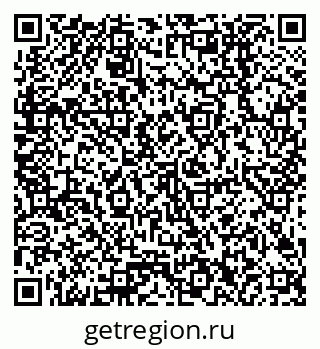79378202102