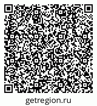 79378202103