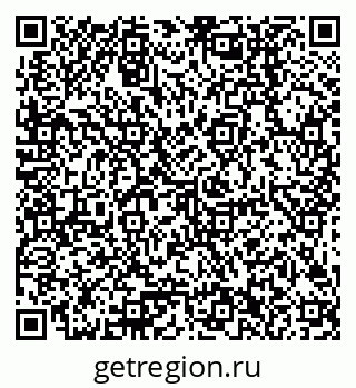 79378202104