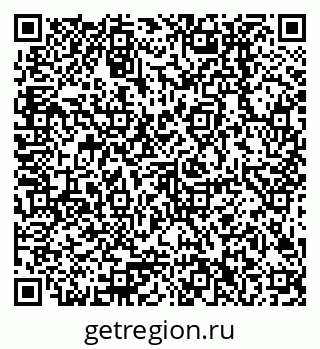 79378202105