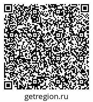 79378202107