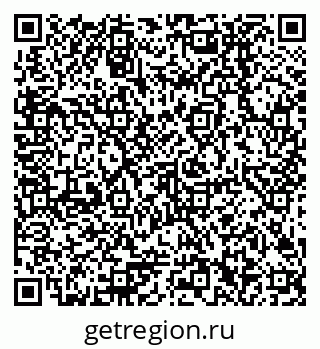 79378202108