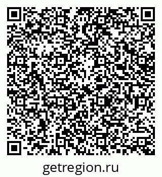 79378202109