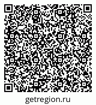 79378202110