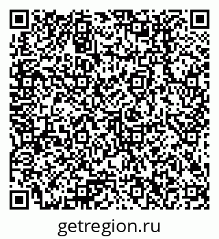79378202111