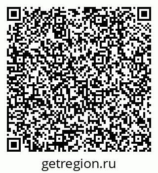 79378202112