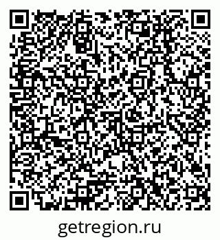 79378202113