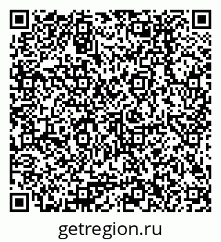 79378202114