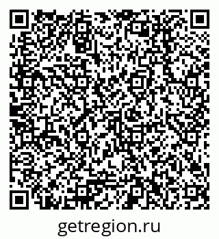 79378202115