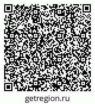79378202116