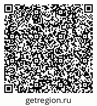 79378202117