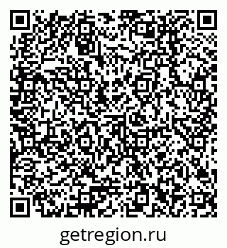 79378202118