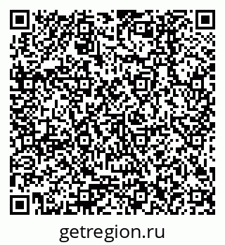 79378202120