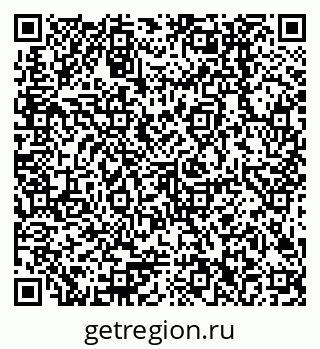 79378202121