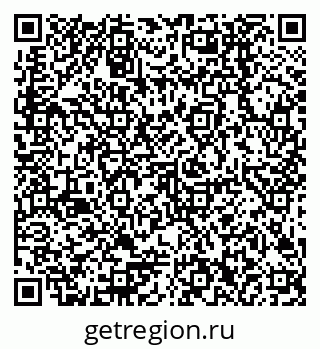 79378202122