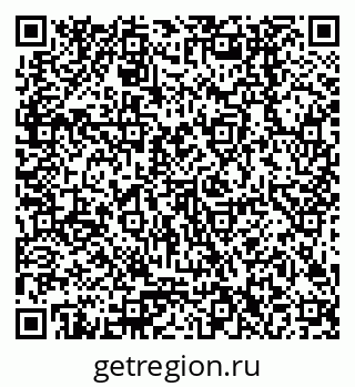 79378202123
