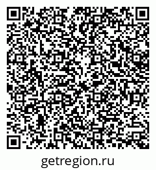 79378202124