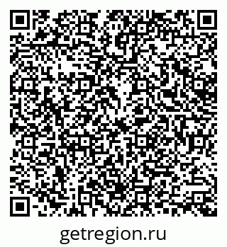 79378202125