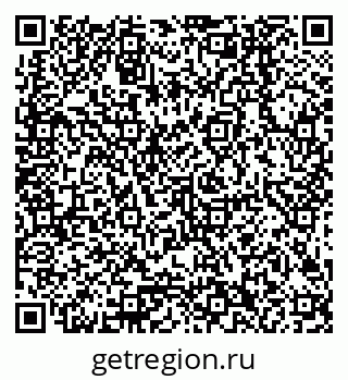 79378202126