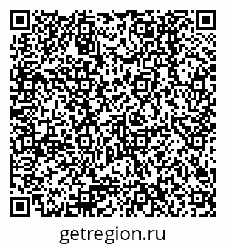 79378202127
