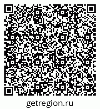 79378202129