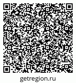79378202130