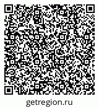 79378202133