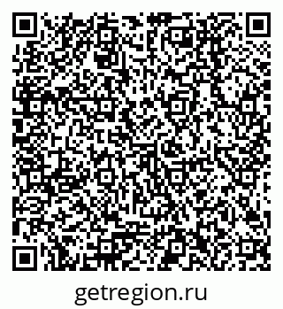 79378202134