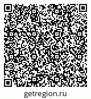 79378202135