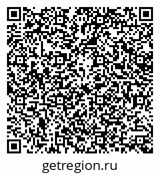 79378202137