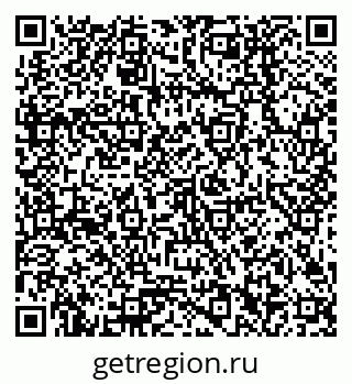 79378202138