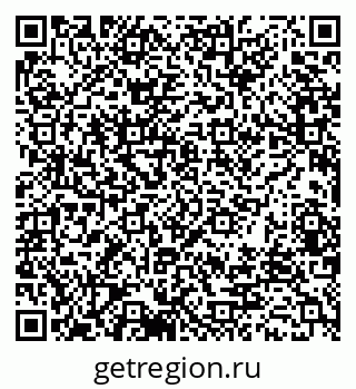 79378202139