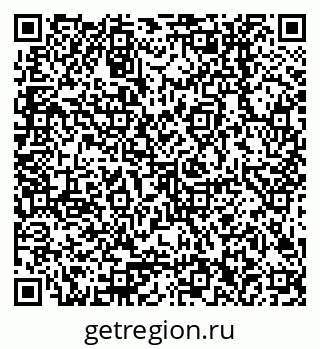 79378202140