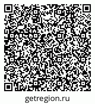 79378202141