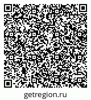 79378202142