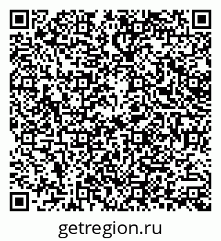 79378202143