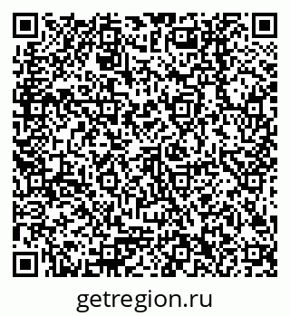 79378202144