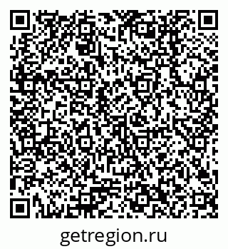 79378202146