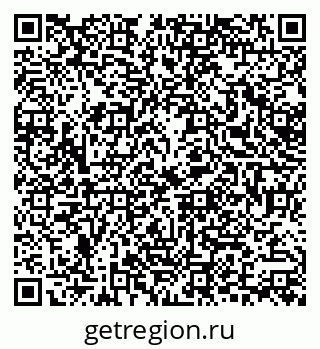 79378202147