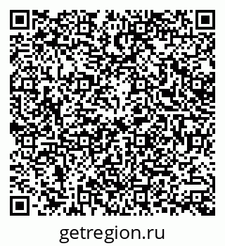 79378202148