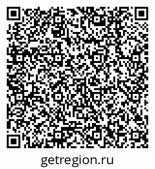 79378202149