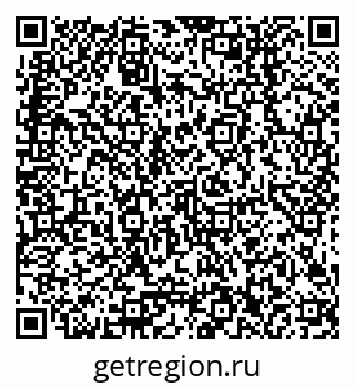 79378202152
