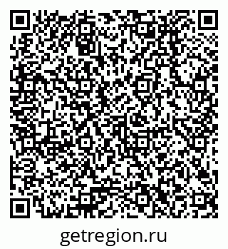 79378202153