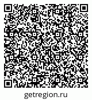 79378202154