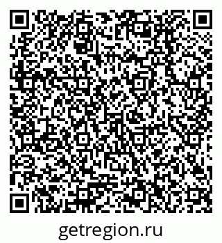 79378202155