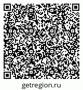 79378202156