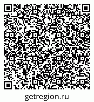 79378202157