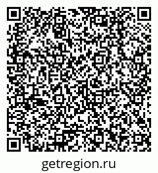 79378202158