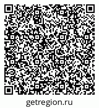 79378202159