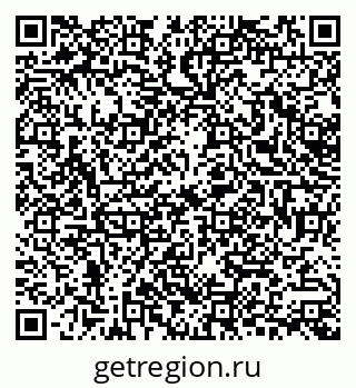 79378202161
